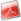 PDF