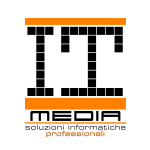 Logo ITMedia srl - Molise